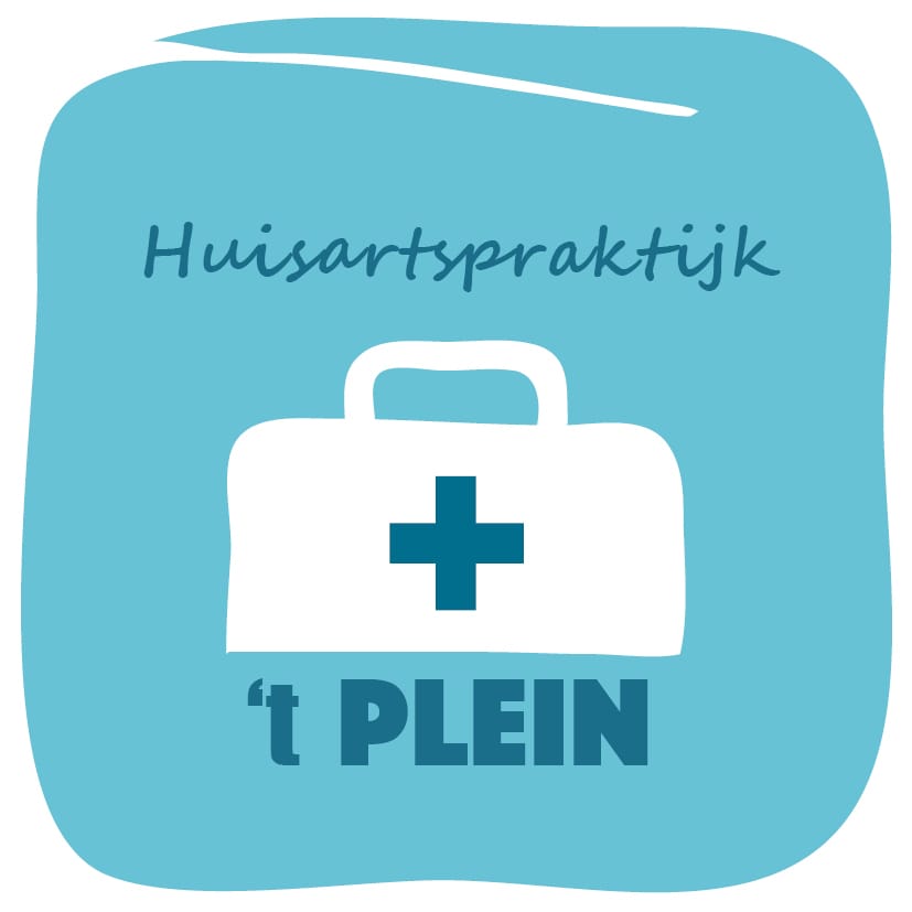 Huisartsenpraktijk ’t Plein Huisartsenpraktijk ’t Plein