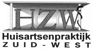 Huisartsenpraktijk Zuid-West Huisartsenpraktijk Zuid-West
