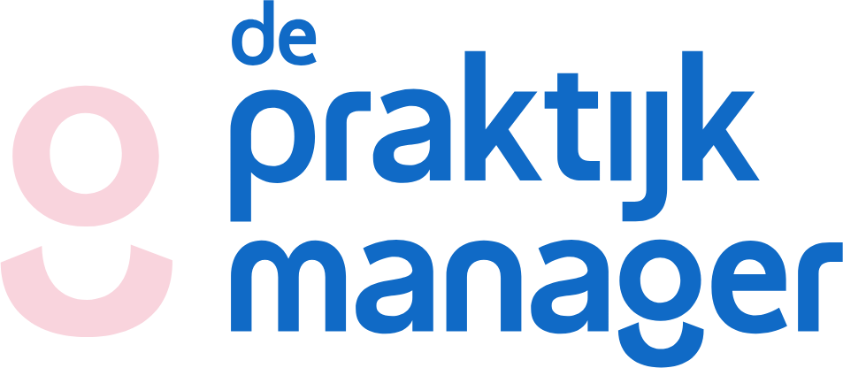 De praktijkmanager