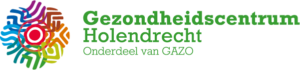 GAZO Holendrecht GAZO Holendrecht