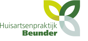 Huisartsenpraktijk Beunder Huisartsenpraktijk Beunder