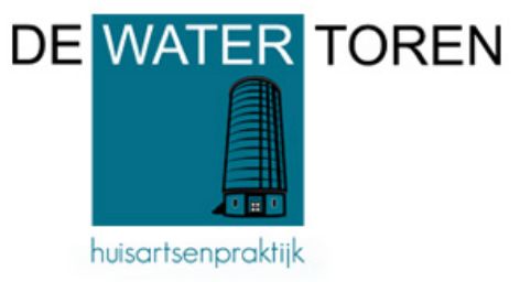 Huisartsenpraktijk De Watertoren Huisartsenpraktijk De Watertoren