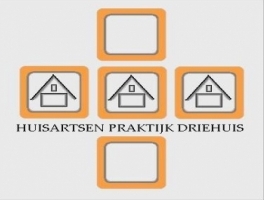 GAZO Holendrecht GAZO Holendrecht