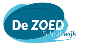 ZOED Schalkwijk ZOED Schalkwijk