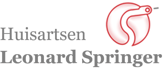 Leonard Springer Leonard Springer
