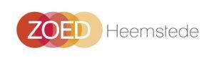 ZOED Heemstede ZOED Heemstede